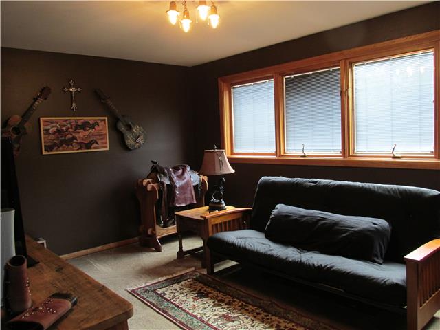 355 South Rutland Road Mount Juliet, TN 37122 - Photo 15 of 20 Gallery Image 15