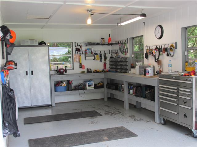 355 South Rutland Road Mount Juliet, TN 37122 - Photo 17 of 20 Gallery Image 17