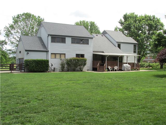 355 South Rutland Road Mount Juliet, TN 37122 - Photo 18 of 20 Gallery Image 18