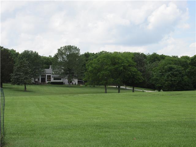355 South Rutland Road Mount Juliet, TN 37122 - Photo 20 of 20 Gallery Image 20