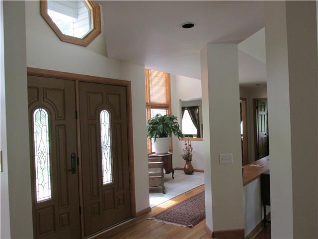 355 South Rutland Road Mount Juliet, TN 37122 - Photo 2 of 20 Gallery Image 2