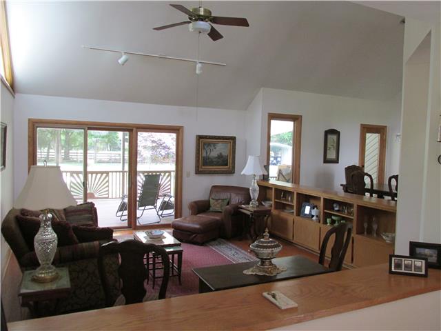 355 South Rutland Road Mount Juliet, TN 37122 - Photo 3 of 20 Gallery Image 3