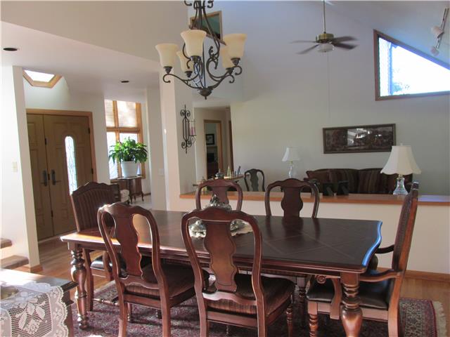 355 South Rutland Road Mount Juliet, TN 37122 - Photo 4 of 20 Gallery Image 4