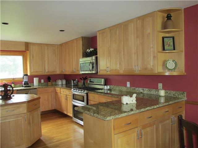 355 South Rutland Road Mount Juliet, TN 37122 - Photo 6 of 20 Gallery Image 6