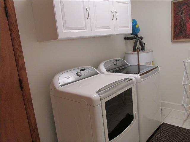 355 South Rutland Road Mount Juliet, TN 37122 - Photo 7 of 20 Gallery Image 7