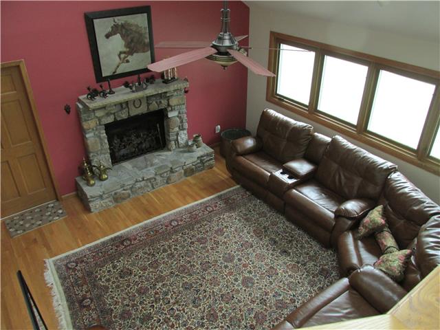 355 South Rutland Road Mount Juliet, TN 37122 - Photo 8 of 20 Gallery Image 8