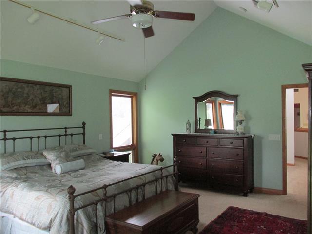 355 South Rutland Road Mount Juliet, TN 37122 - Photo 9 of 20 Gallery Image 9