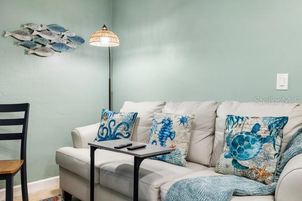 5043 North Beach Road Englewood, FL 34223 - Photo 20 of 35