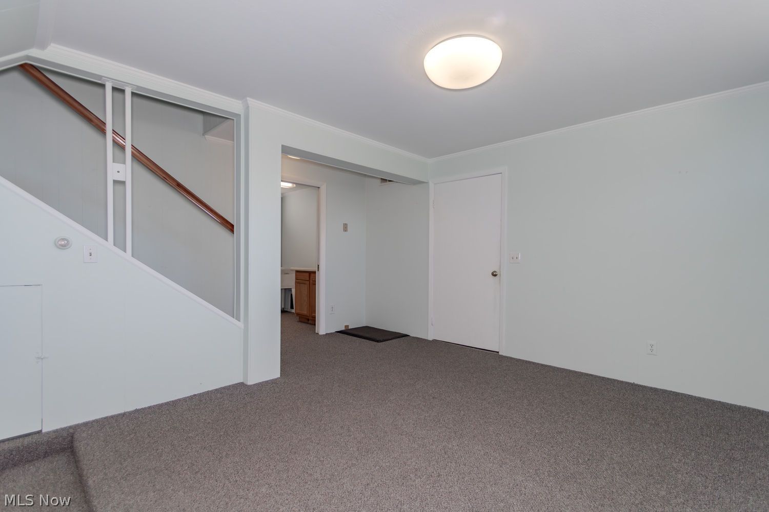 11560 Girdled Road Painesville, OH 44077 - Photo 19 of 24 Gallery Image 19