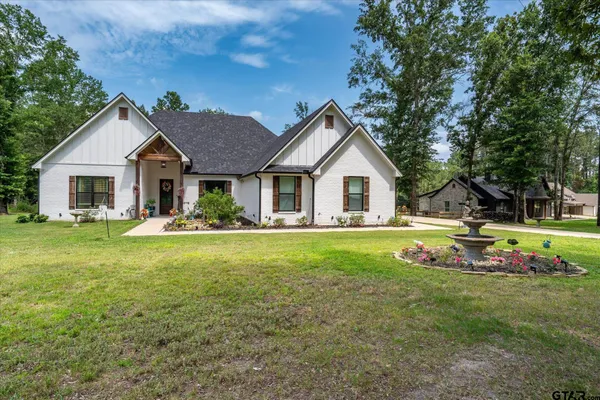 $565,000 | 12890 Cr 463 Tyler Tx 75706, Tyler, TX 75706