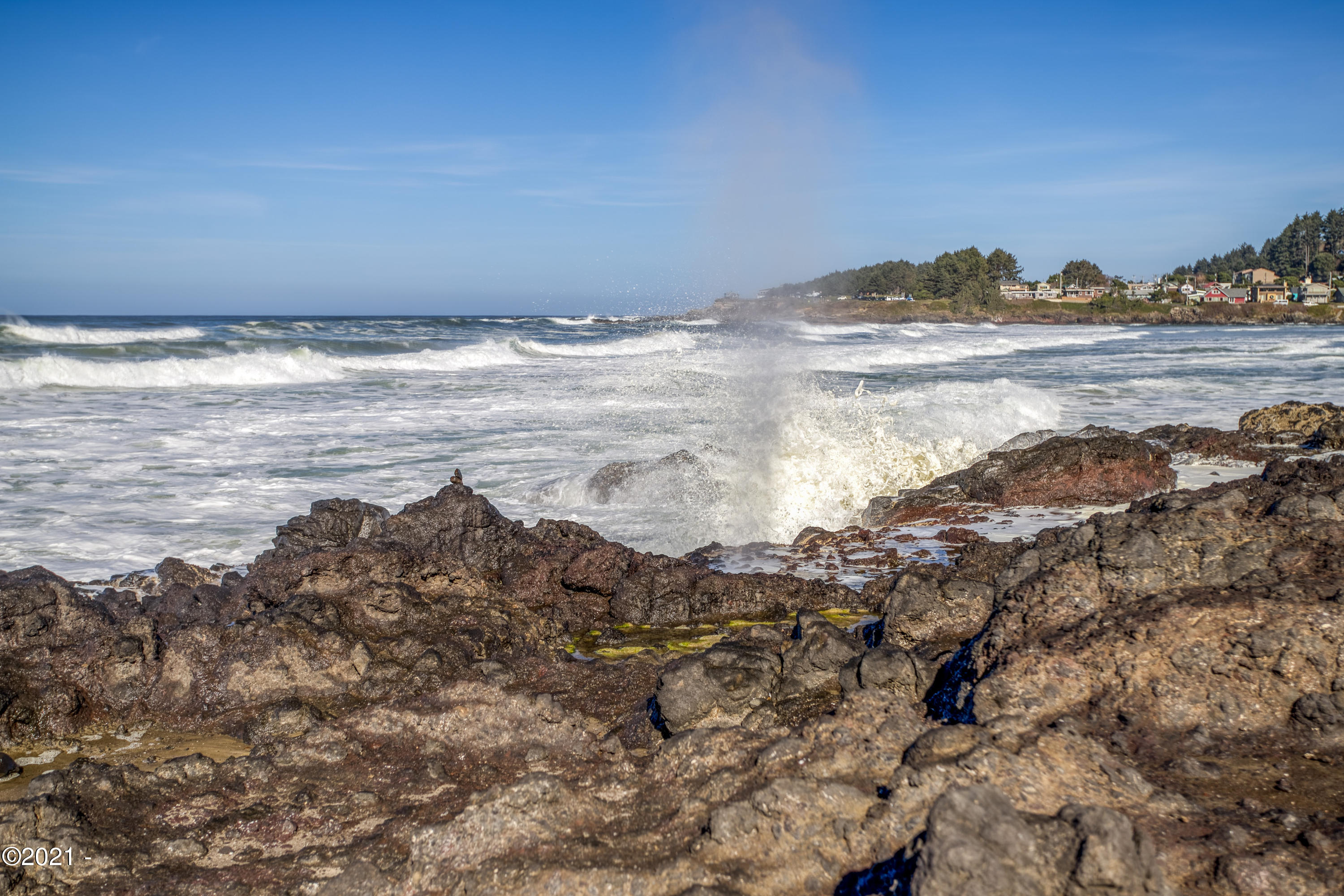 1601 Yachats Ocean Road Yachats, OR 97498 - Photo 26 of 30 25-Yachats Ocean Rd