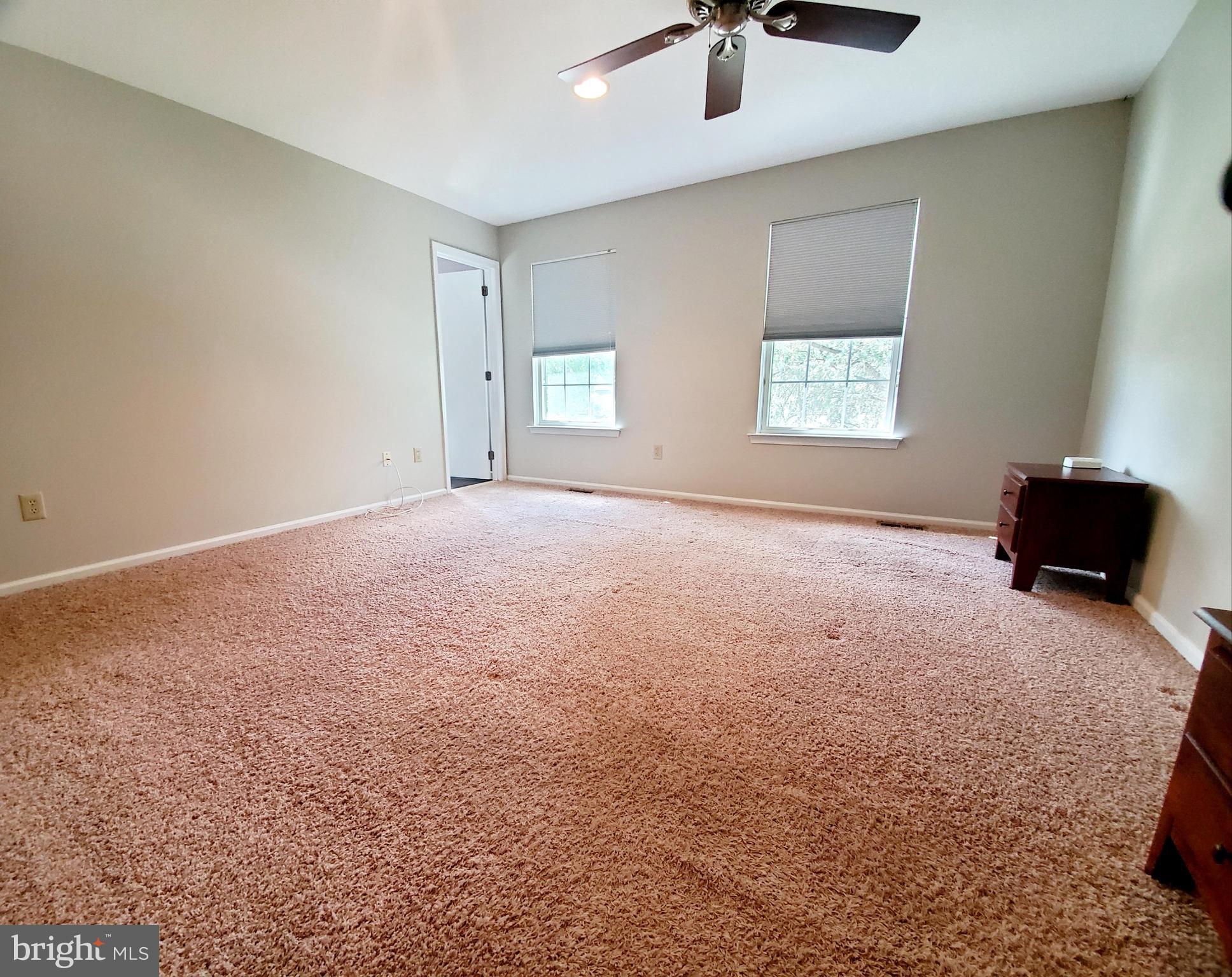 290 Front Street Atco, NJ 08004 - Photo 14 of 24 Gallery Image 14