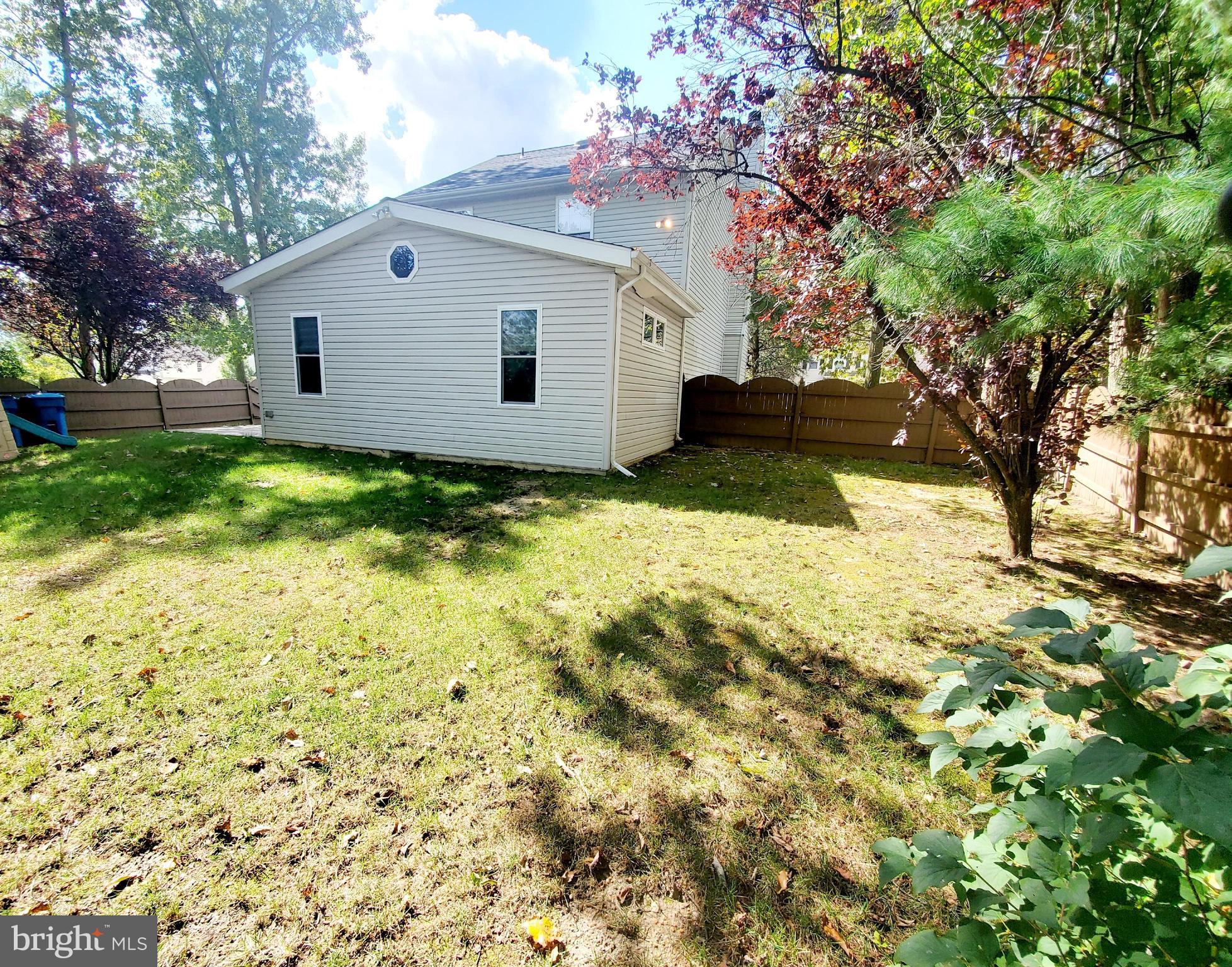 290 Front Street Atco, NJ 08004 - Photo 22 of 24 Gallery Image 22