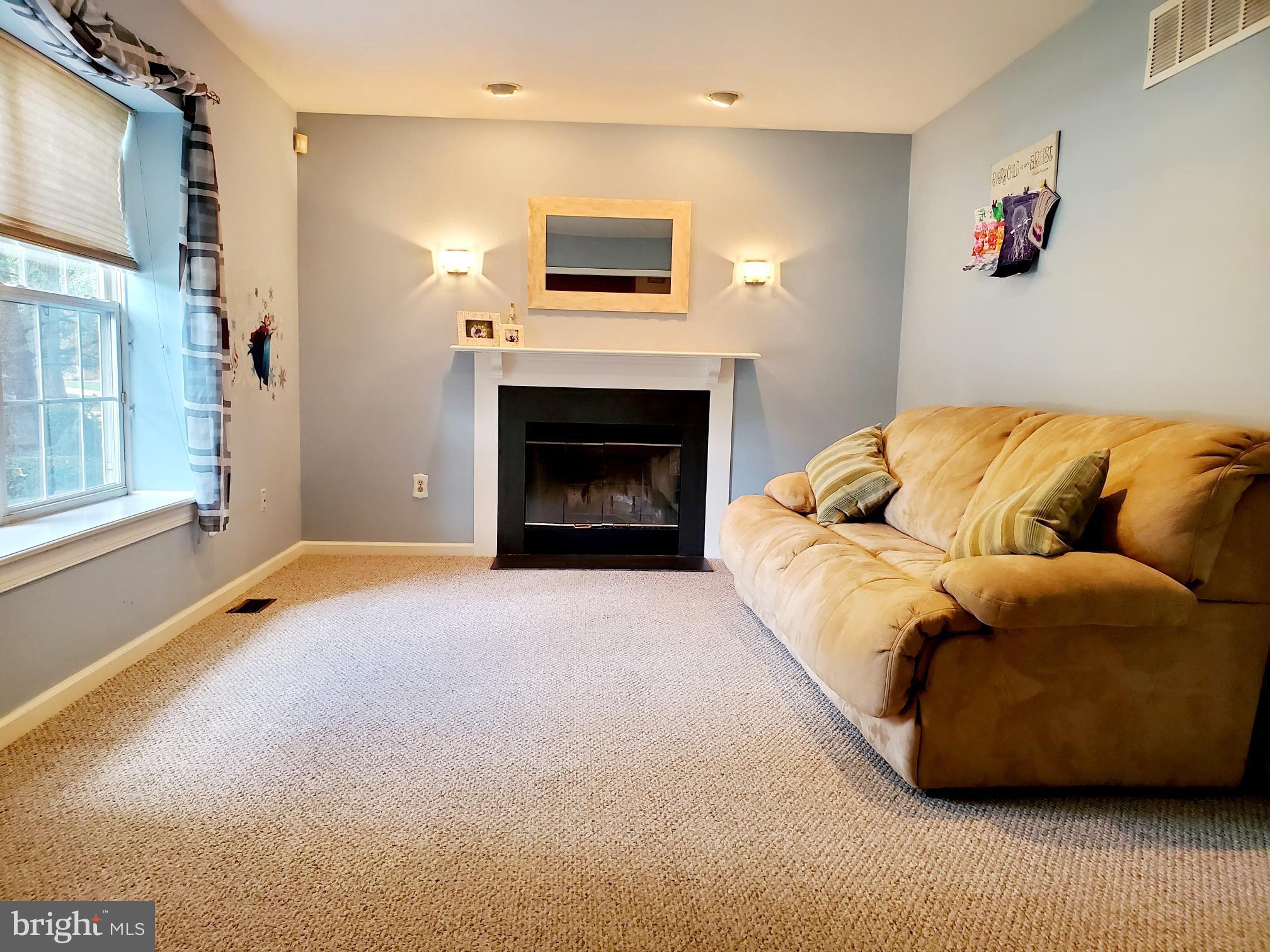290 Front Street Atco, NJ 08004 - Photo 4 of 24 Gallery Image 4