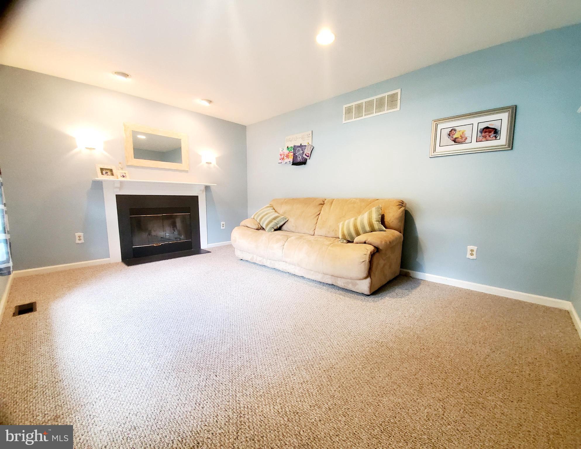 290 Front Street Atco, NJ 08004 - Photo 5 of 24 Gallery Image 5