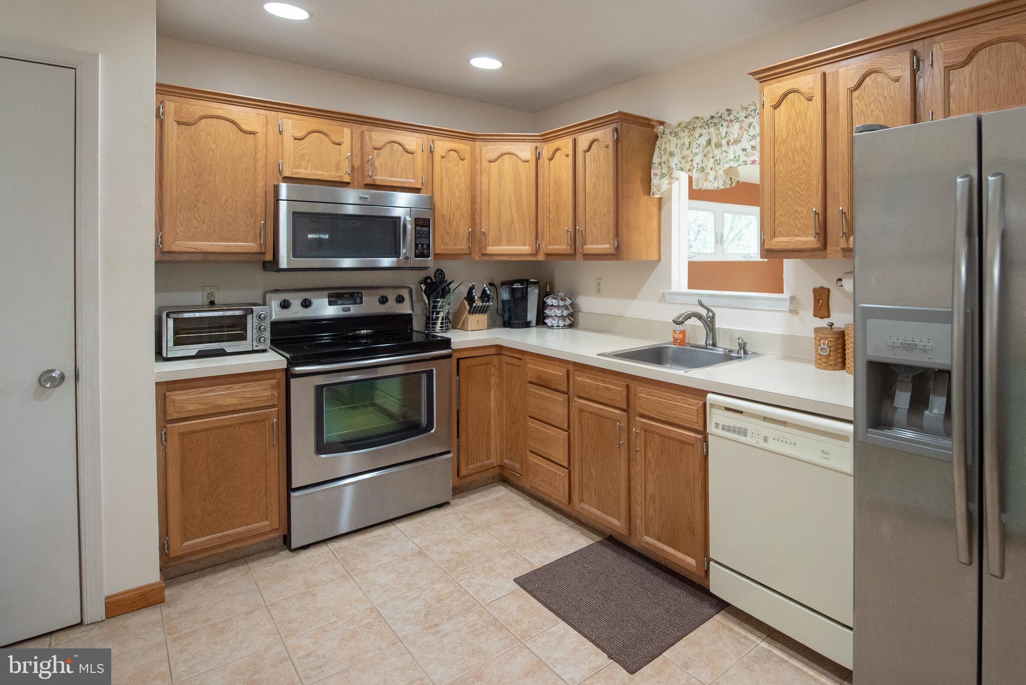290 Front Street Atco, NJ 08004 - Photo 8 of 24 Gallery Image 8