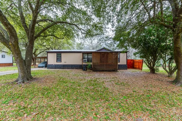 $110,500 | 1722 Yorkshire Circle, Beaumont, TX 77713
