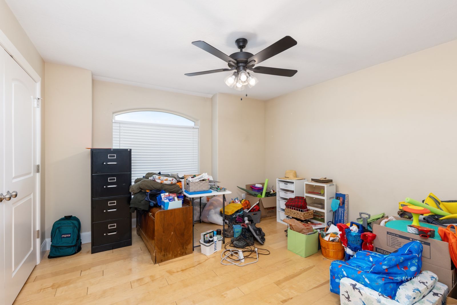 3735 Valley Ridge Avenue Elko, NV 89801 - Photo 15 of 31