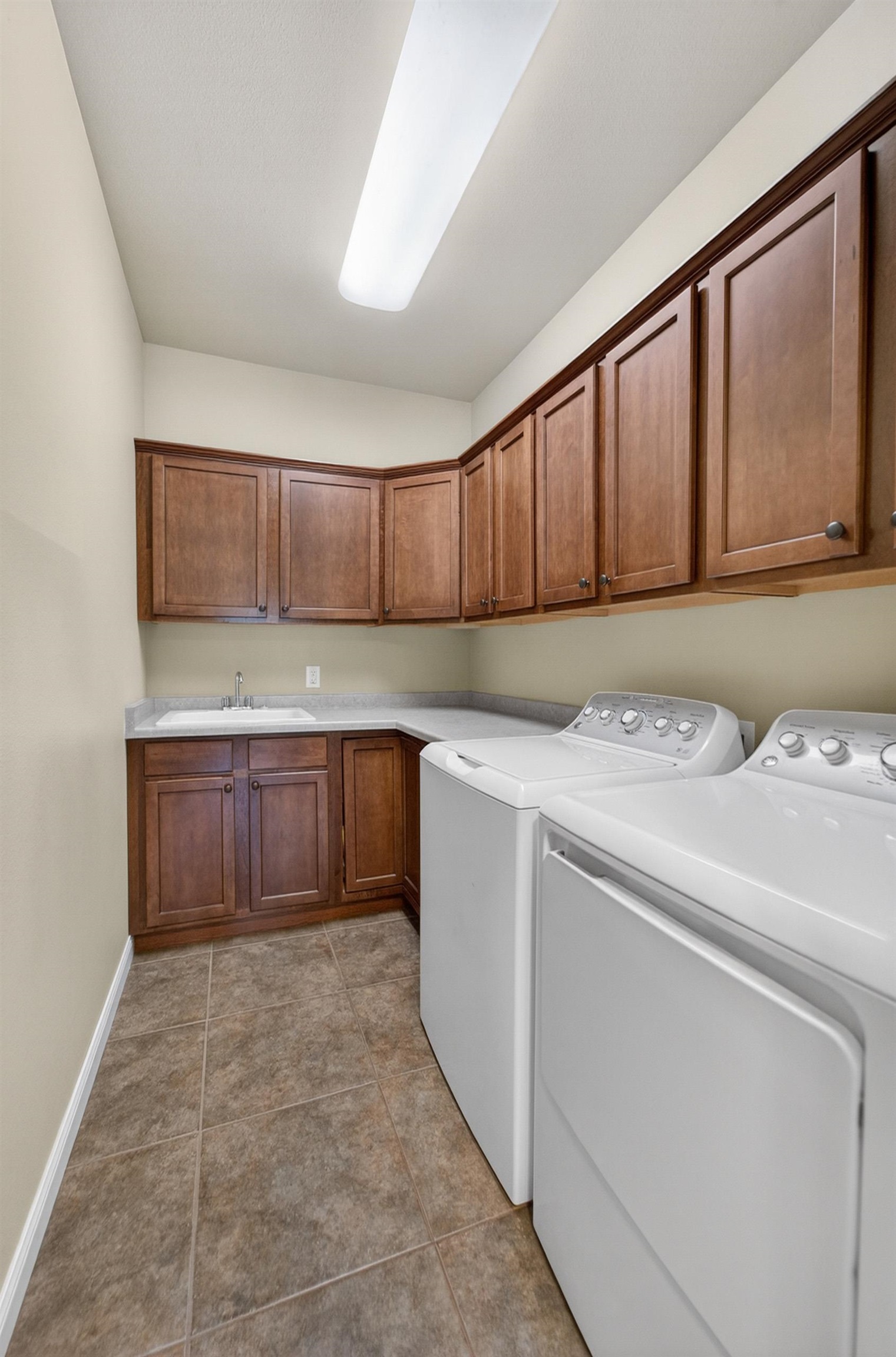 1516 Blue Ridge Trail Waunakee, WI 53597 - Photo 23 of 67