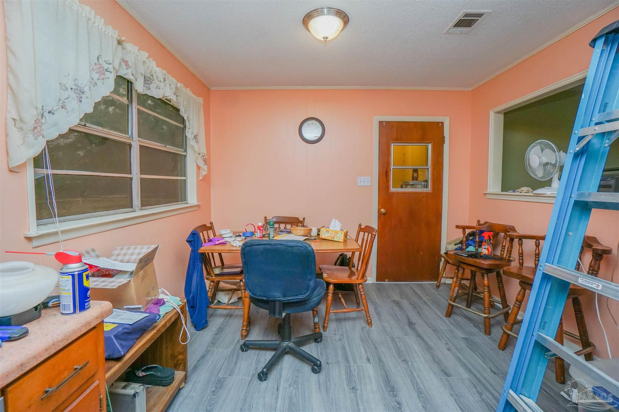 1001 Decatur Avenue Pensacola, FL 32507 - Photo 13 of 34