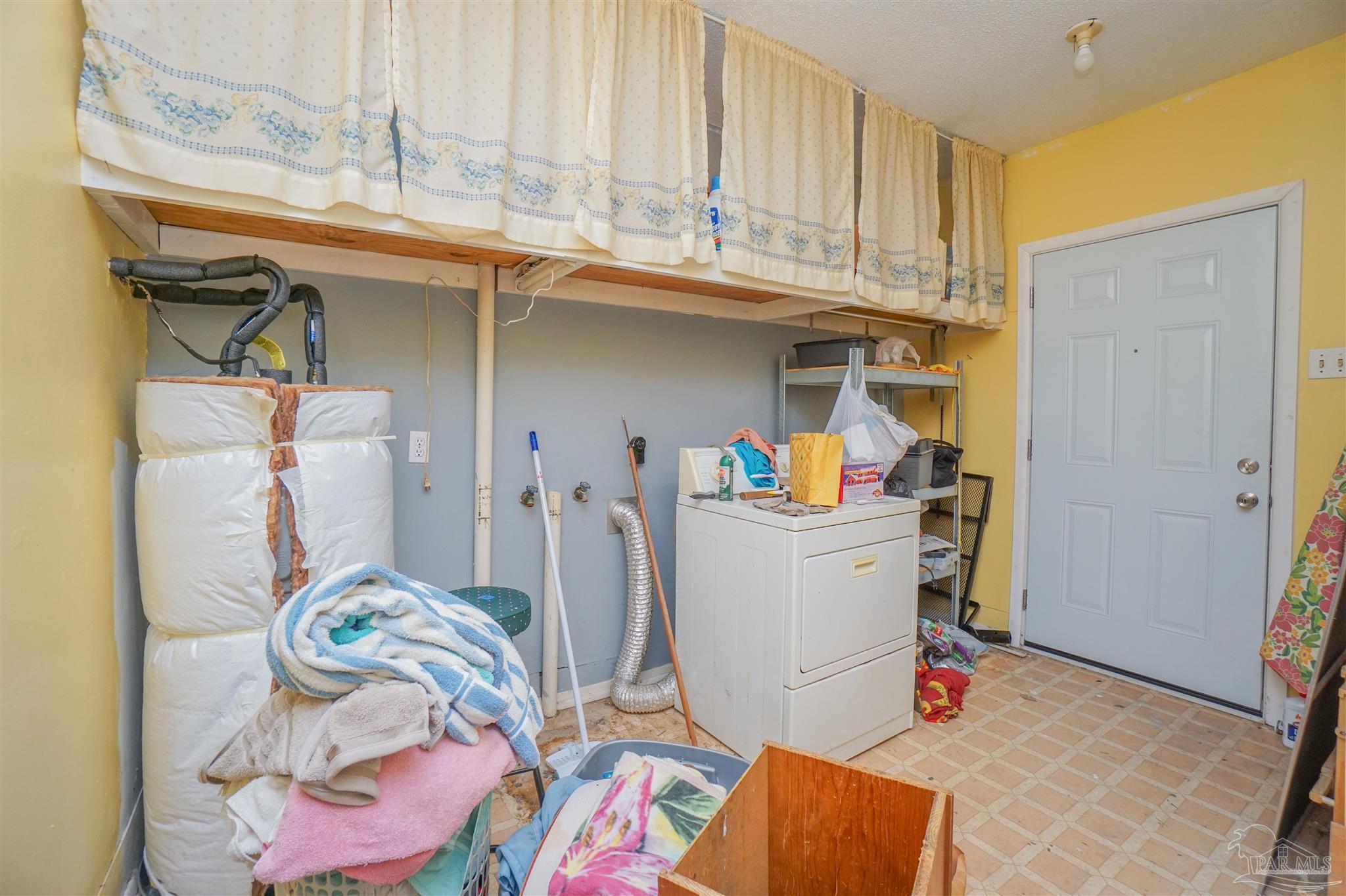 1001 Decatur Avenue Pensacola, FL 32507 - Photo 17 of 34