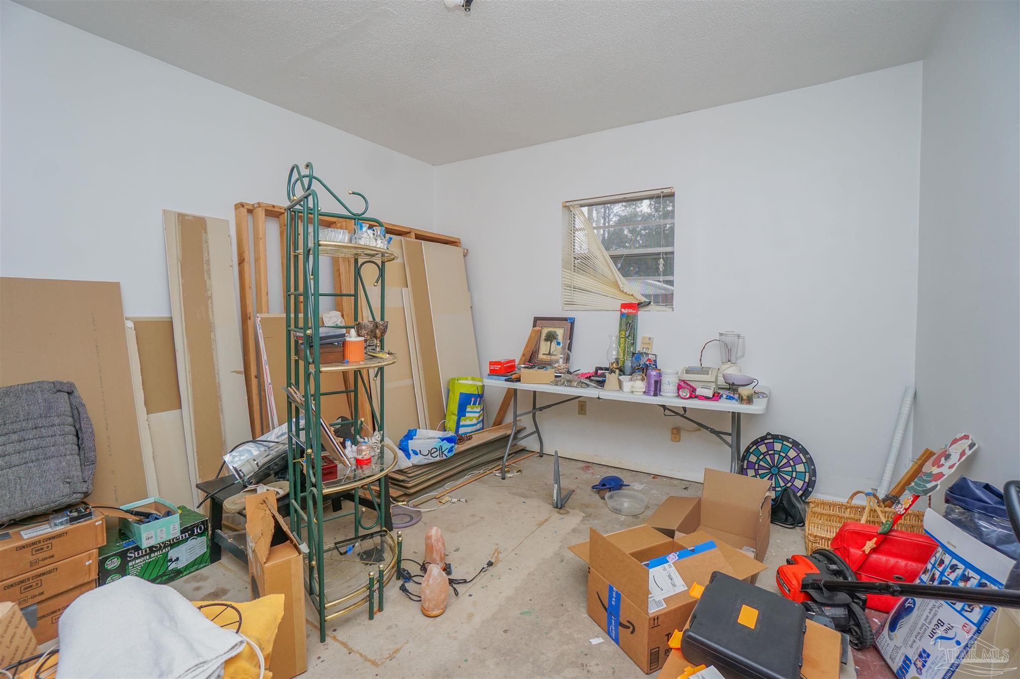 1001 Decatur Avenue Pensacola, FL 32507 - Photo 18 of 34