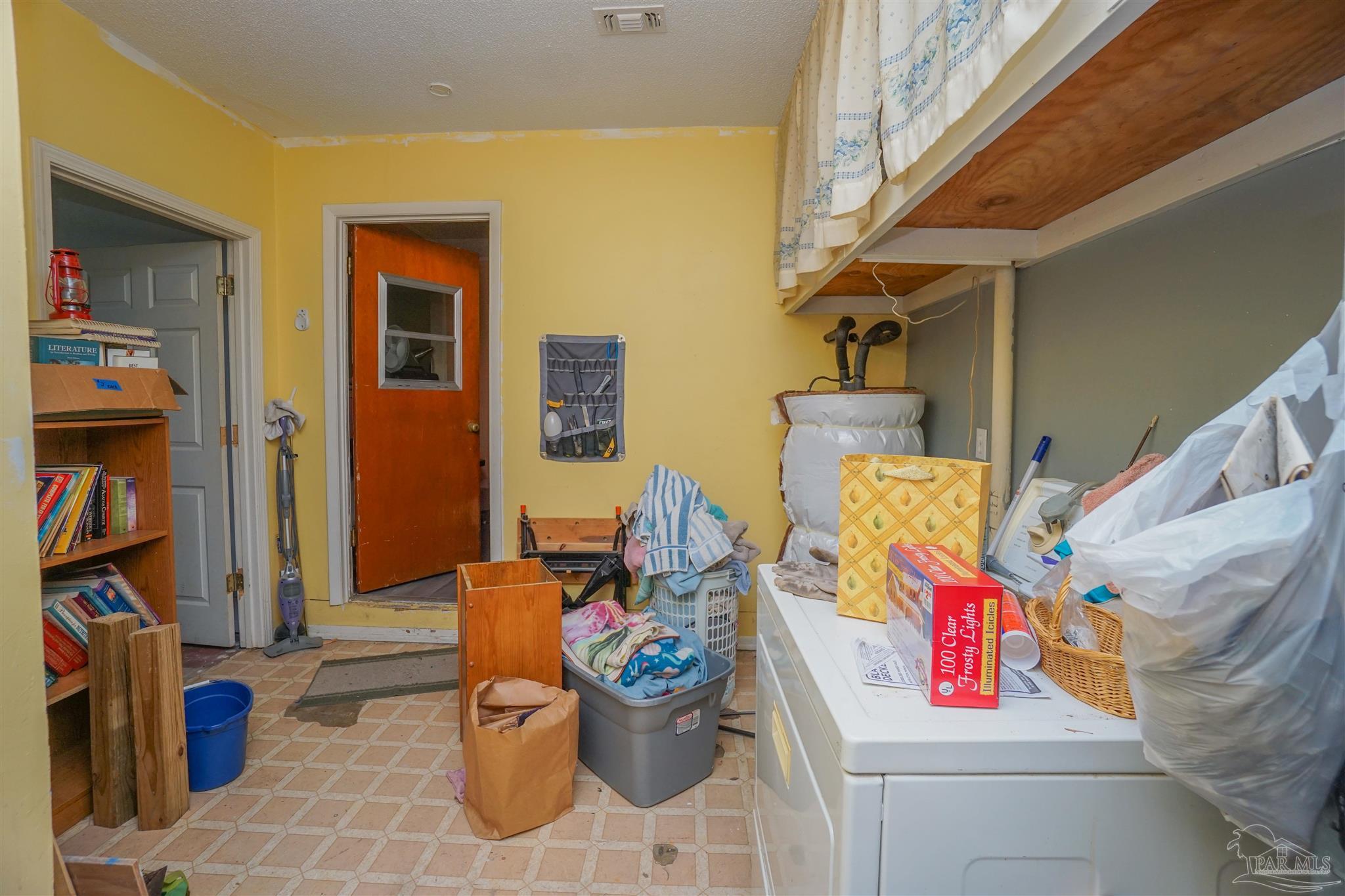 1001 Decatur Avenue Pensacola, FL 32507 - Photo 19 of 34