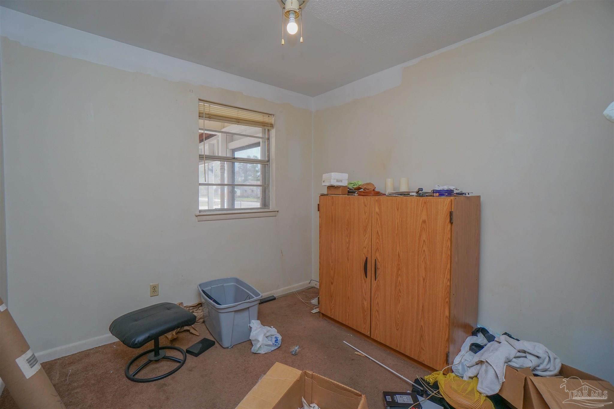 1001 Decatur Avenue Pensacola, FL 32507 - Photo 20 of 34