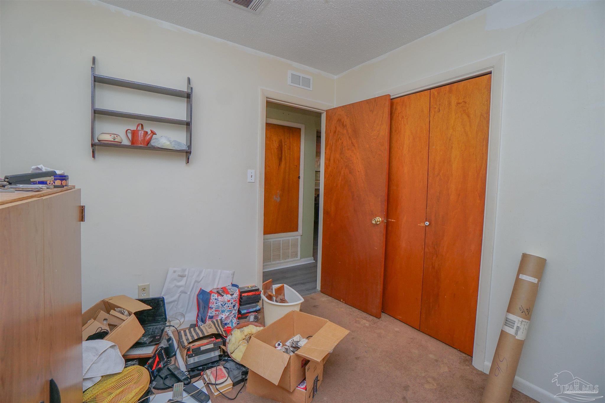 1001 Decatur Avenue Pensacola, FL 32507 - Photo 21 of 34