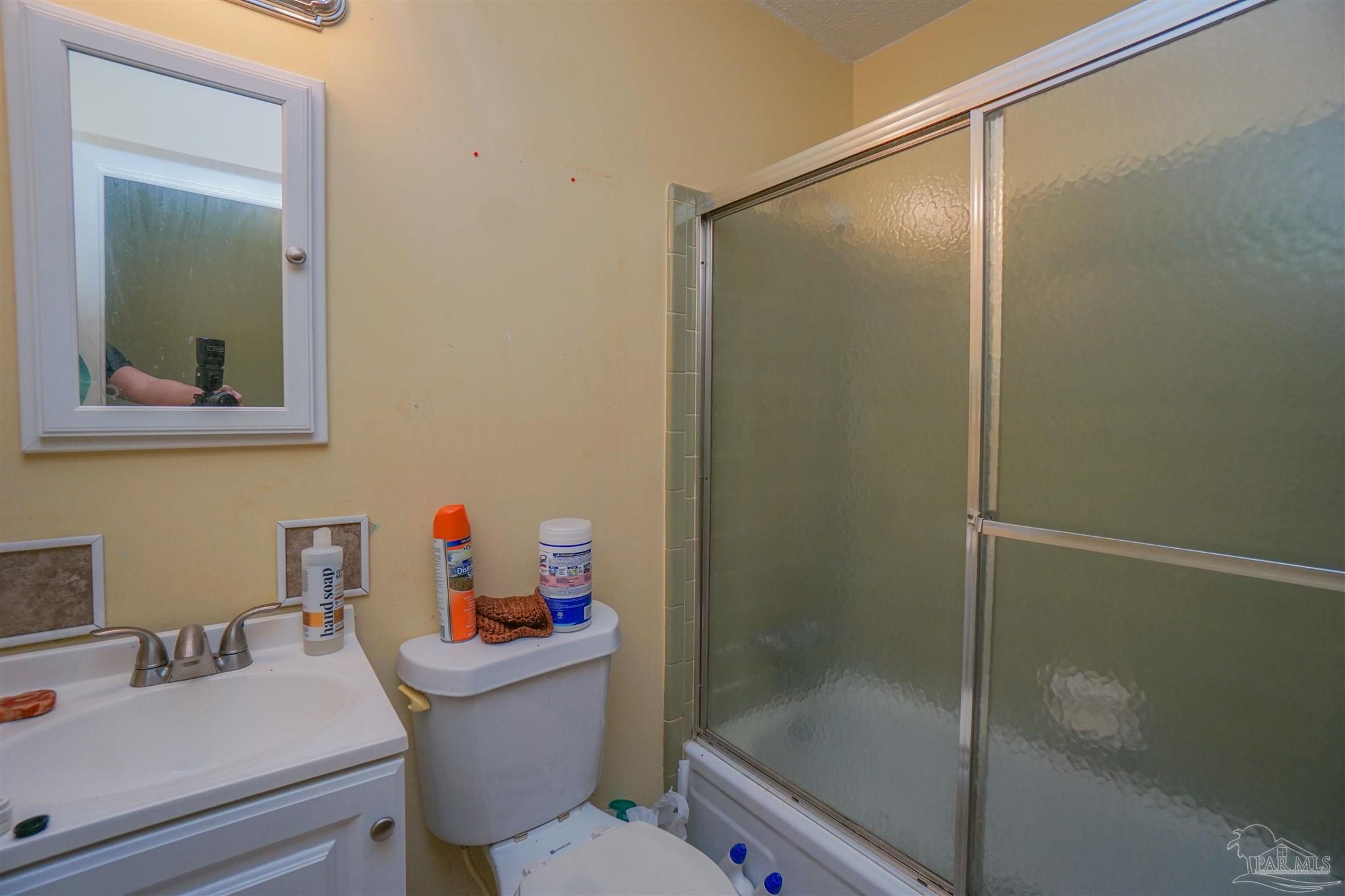 1001 Decatur Avenue Pensacola, FL 32507 - Photo 22 of 34