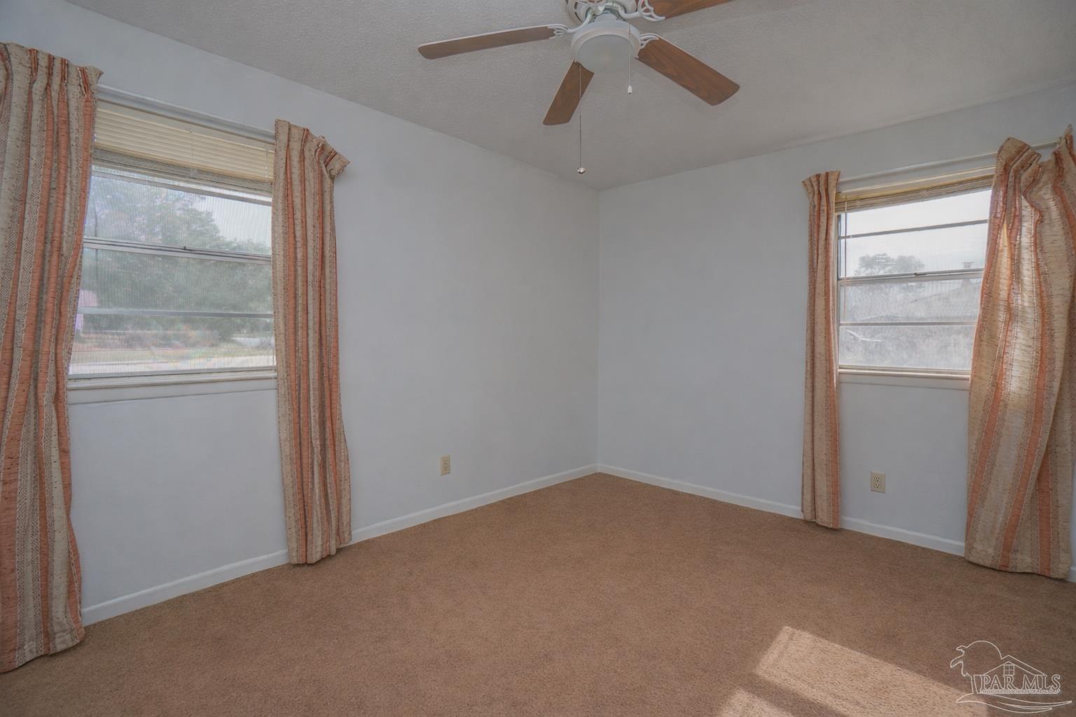 1001 Decatur Avenue Pensacola, FL 32507 - Photo 23 of 34