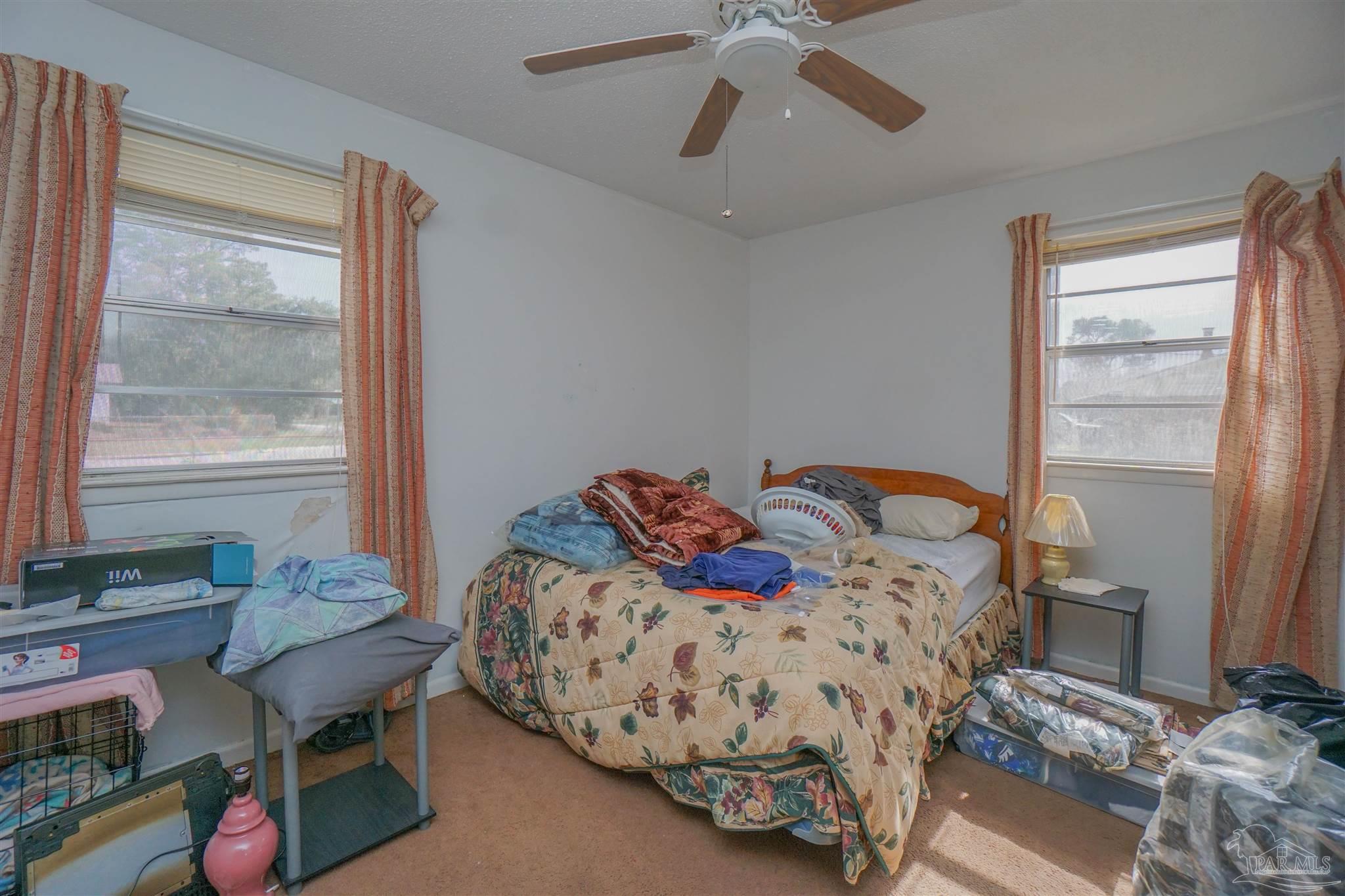 1001 Decatur Avenue Pensacola, FL 32507 - Photo 24 of 34