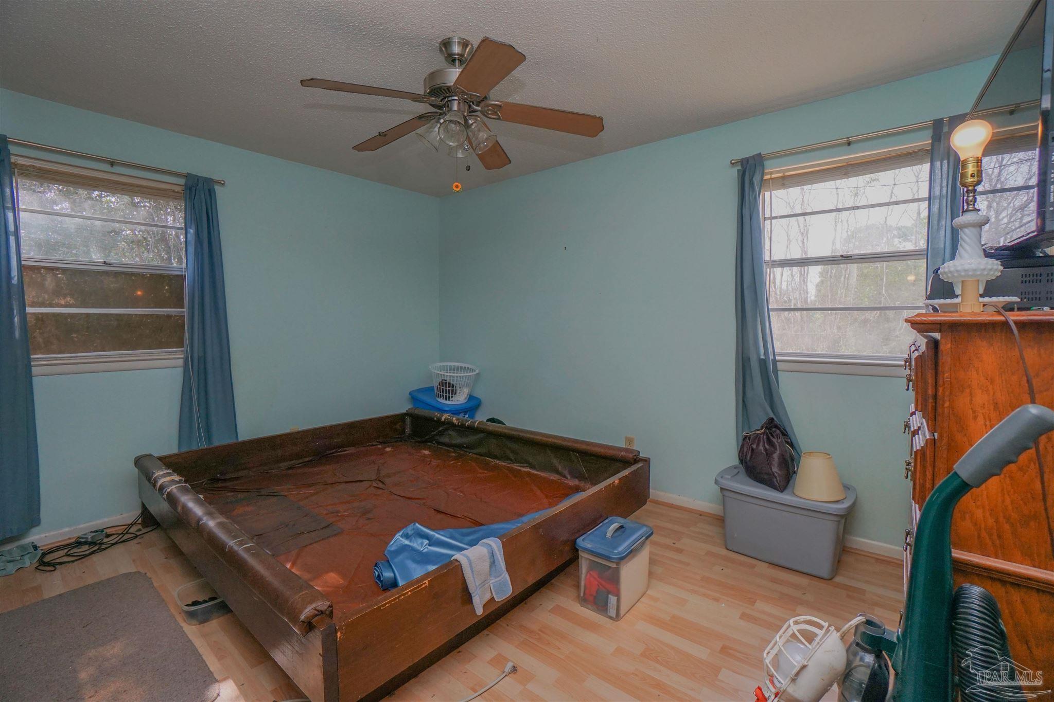 1001 Decatur Avenue Pensacola, FL 32507 - Photo 25 of 34