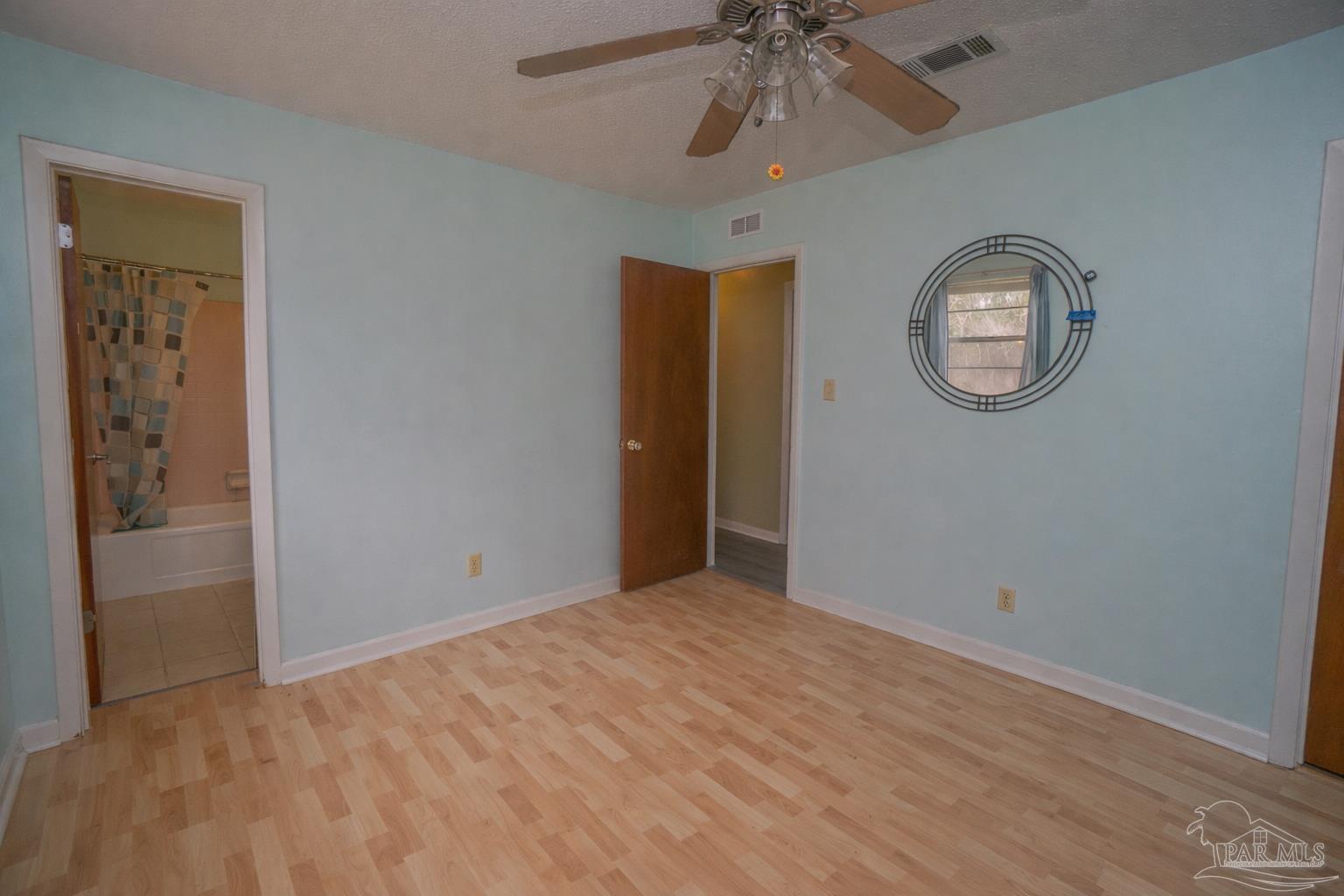 1001 Decatur Avenue Pensacola, FL 32507 - Photo 26 of 34