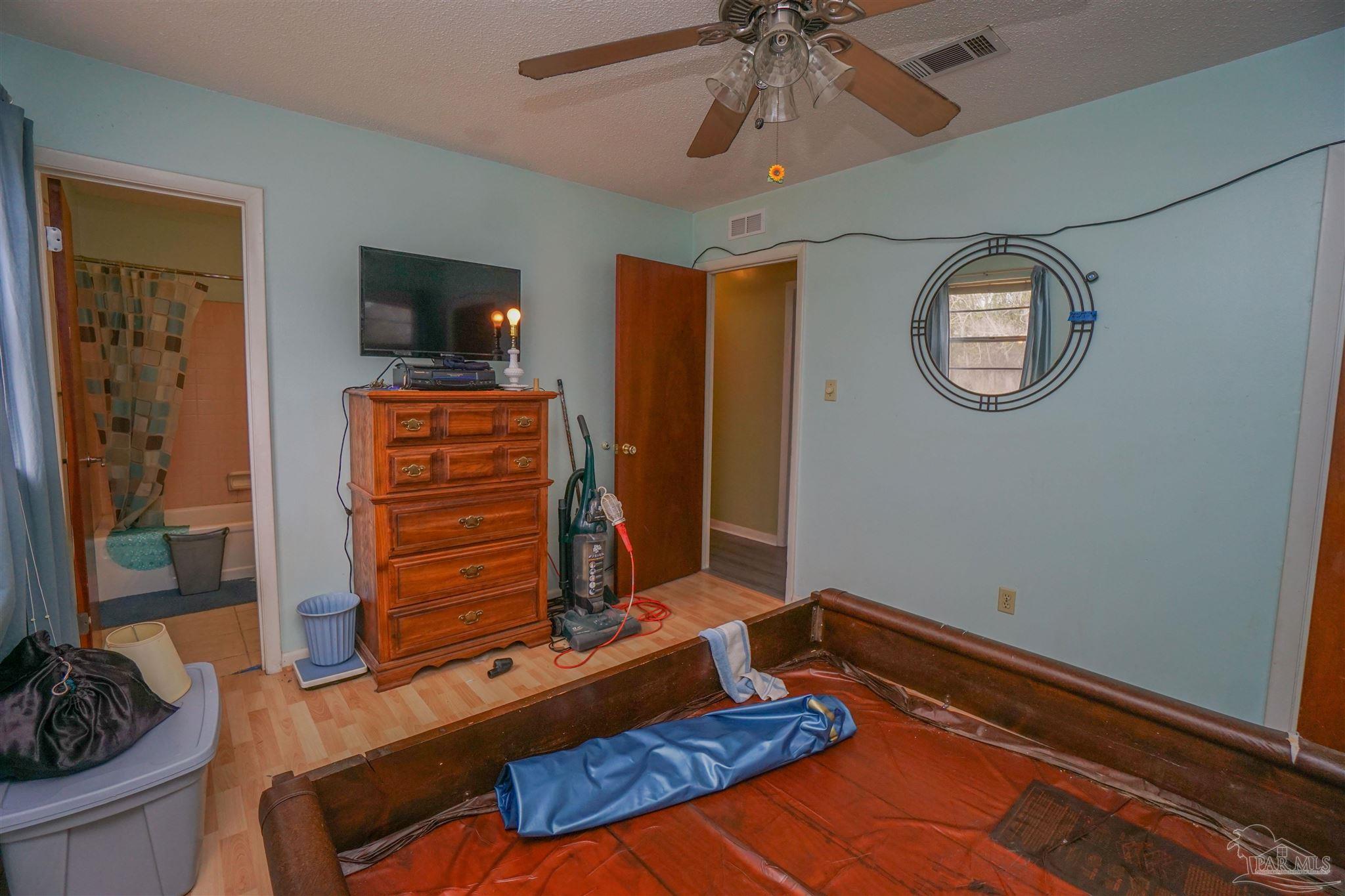 1001 Decatur Avenue Pensacola, FL 32507 - Photo 27 of 34