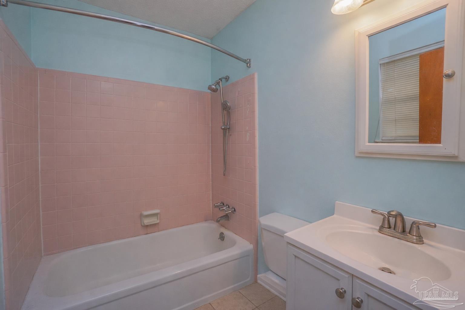 1001 Decatur Avenue Pensacola, FL 32507 - Photo 28 of 34