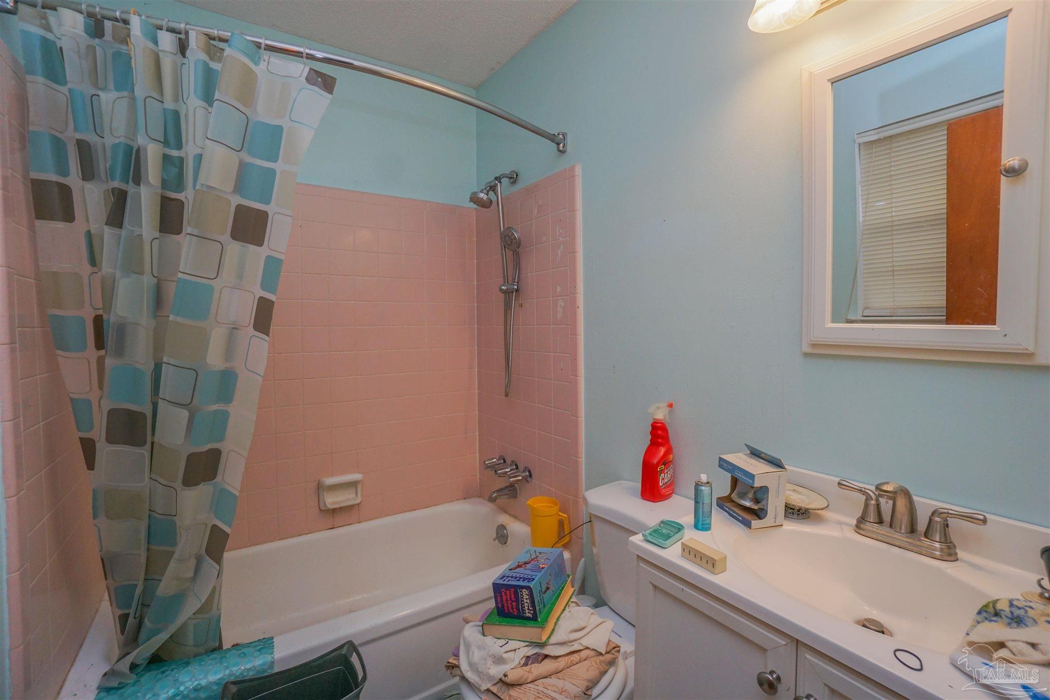 1001 Decatur Avenue Pensacola, FL 32507 - Photo 29 of 34