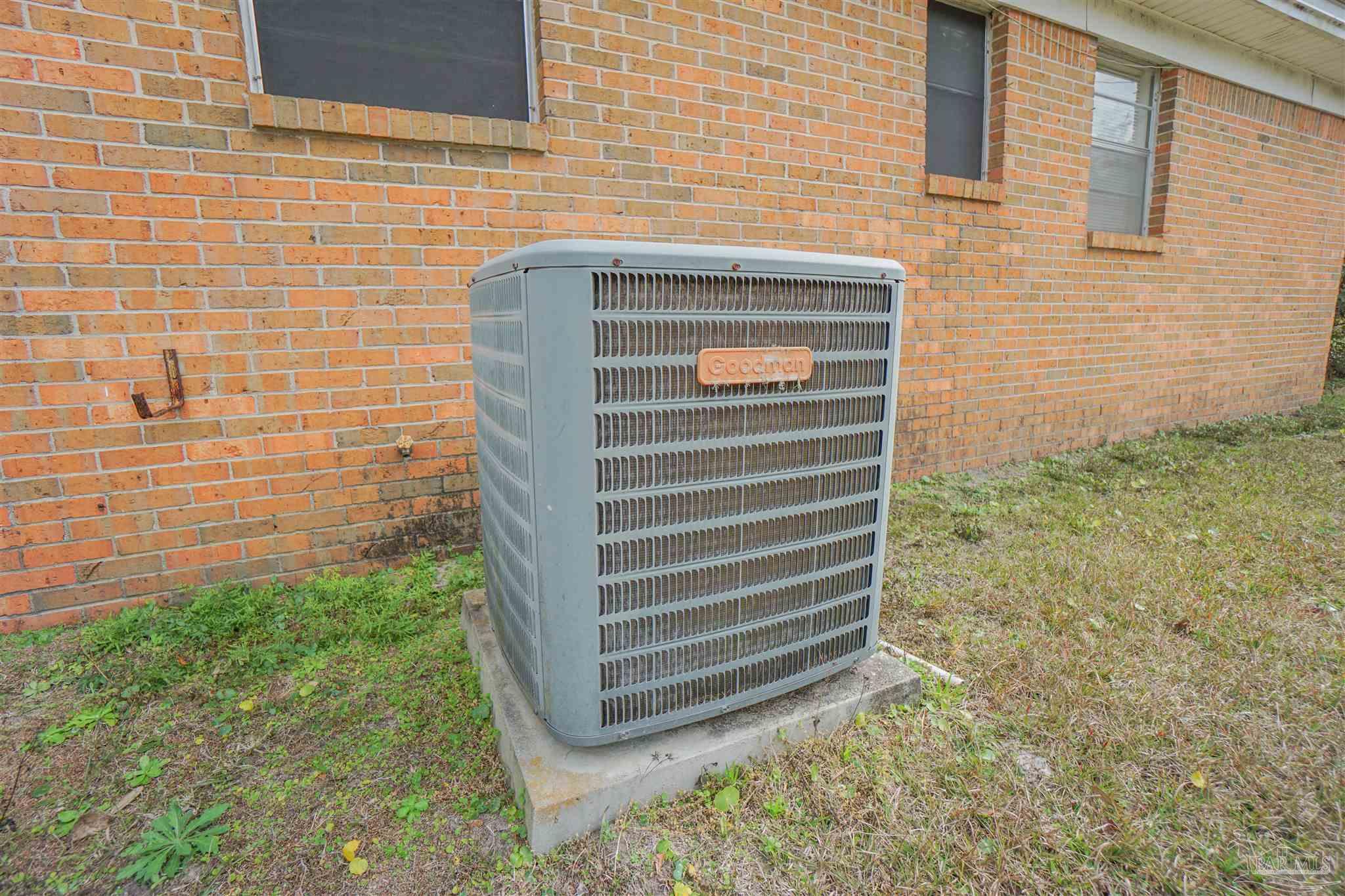 1001 Decatur Avenue Pensacola, FL 32507 - Photo 30 of 34