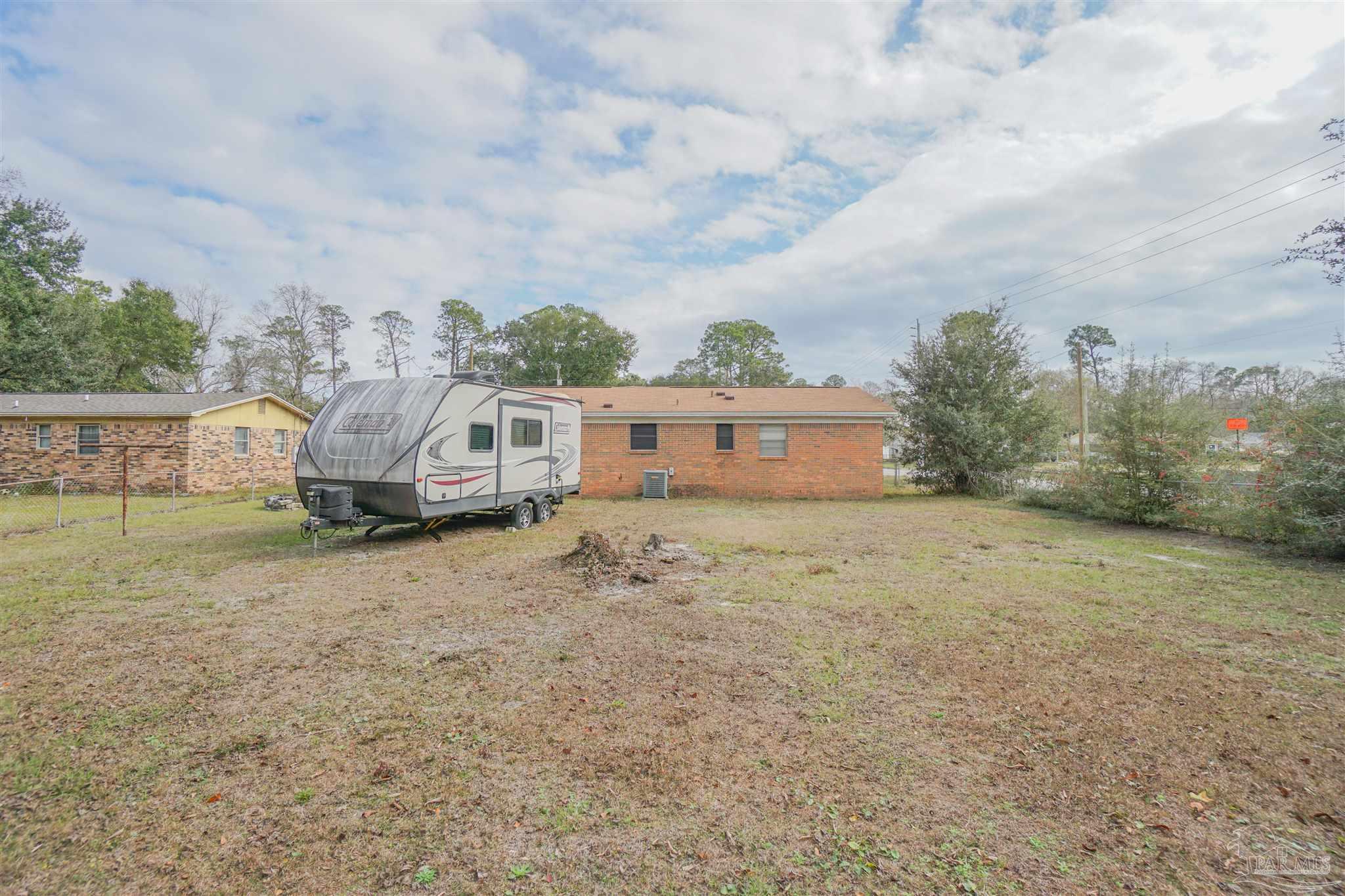 1001 Decatur Avenue Pensacola, FL 32507 - Photo 33 of 34