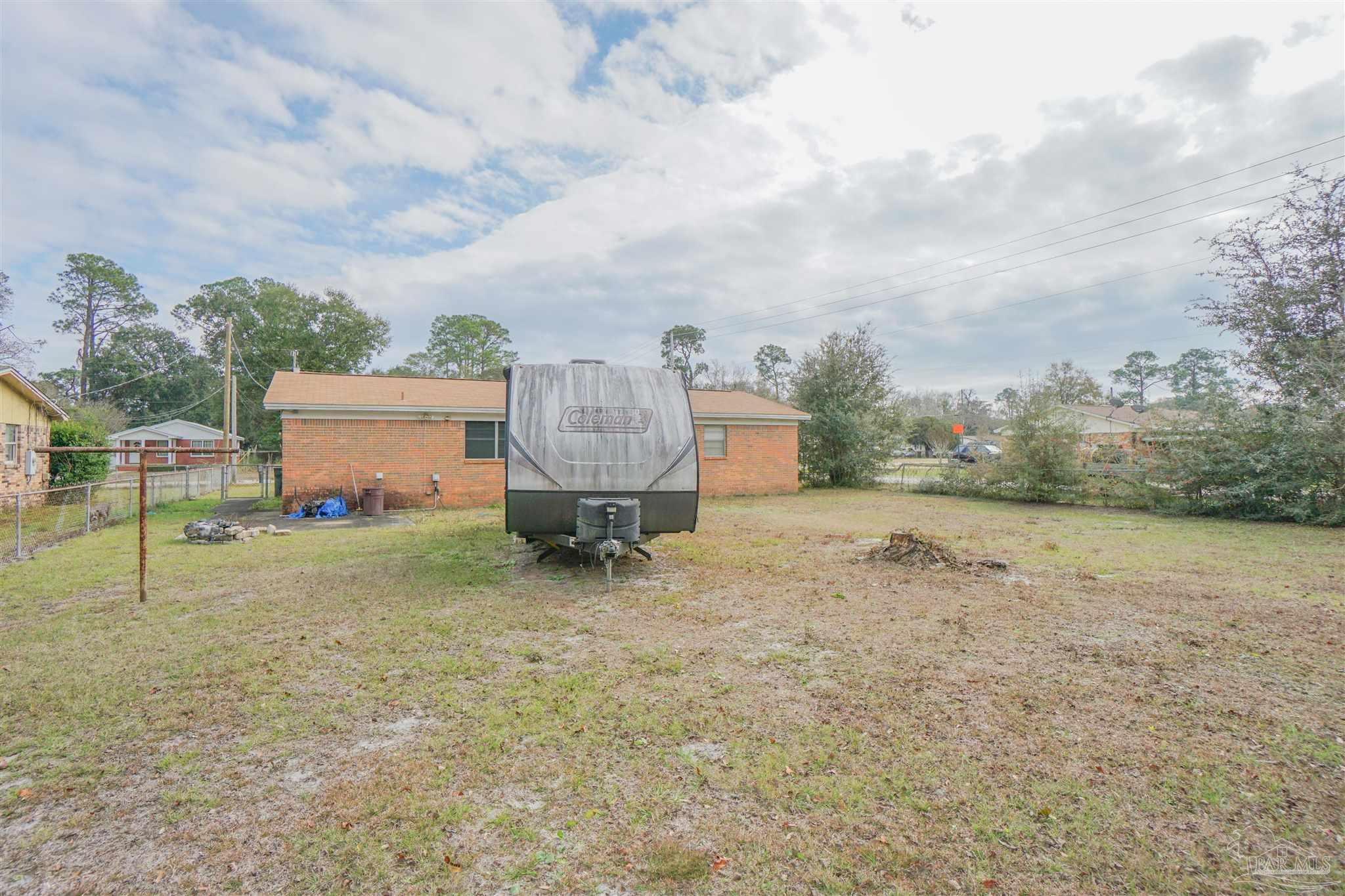 1001 Decatur Avenue Pensacola, FL 32507 - Photo 34 of 34