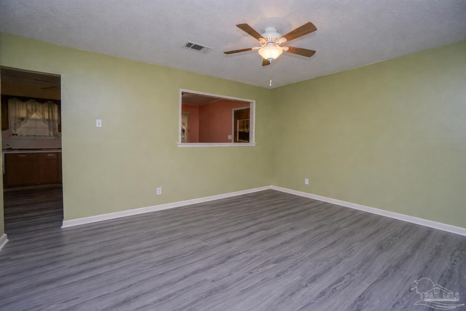 1001 Decatur Avenue Pensacola, FL 32507 - Photo 6 of 34