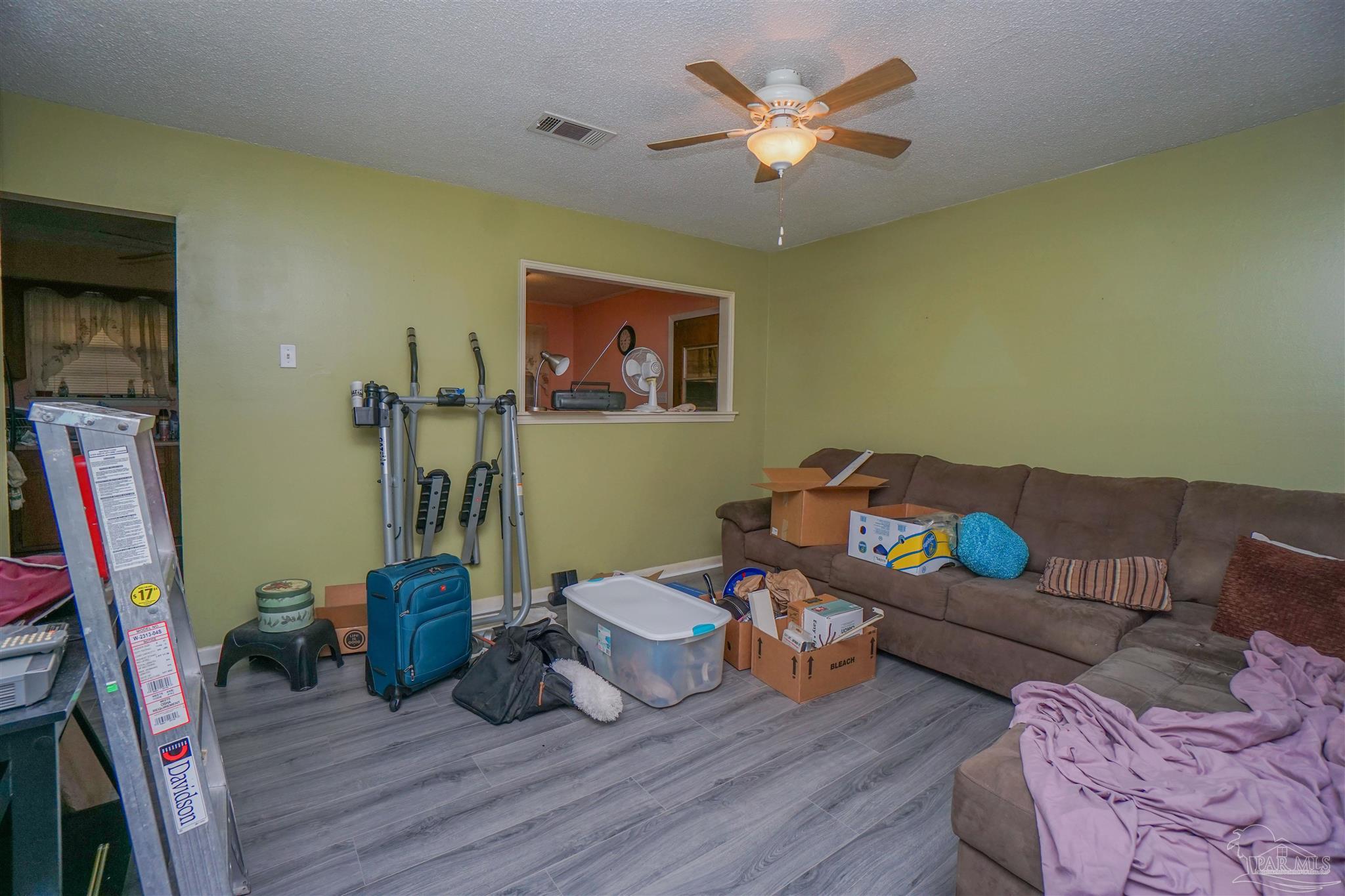 1001 Decatur Avenue Pensacola, FL 32507 - Photo 7 of 34