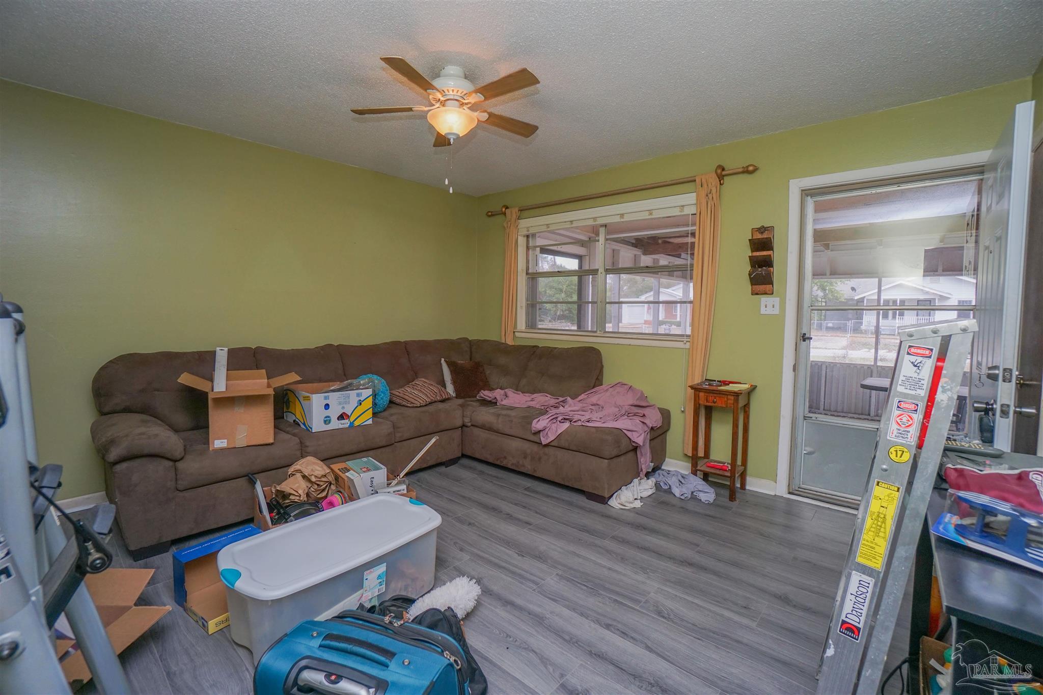 1001 Decatur Avenue Pensacola, FL 32507 - Photo 9 of 34