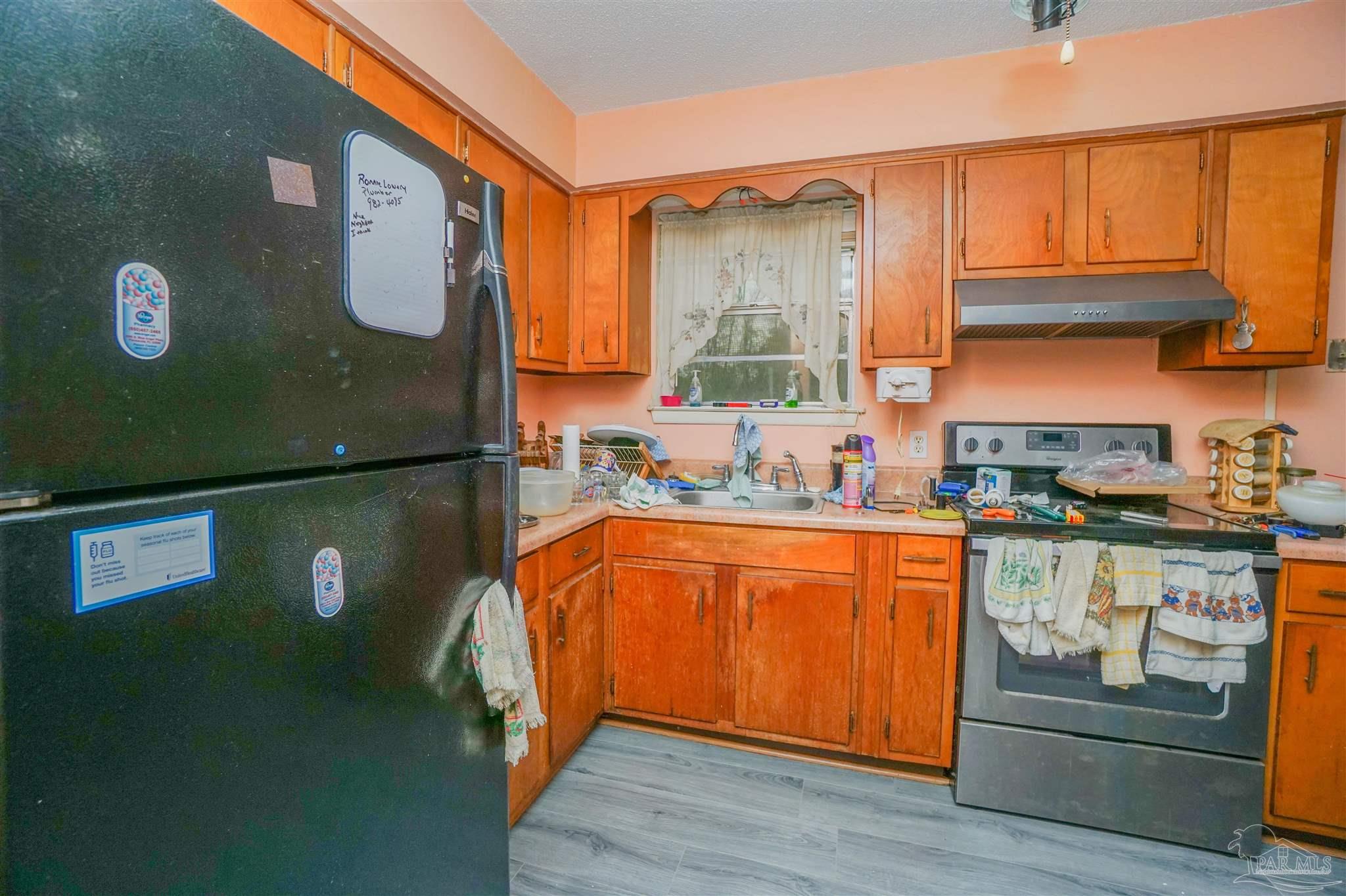 1001 Decatur Avenue Pensacola, FL 32507 - Photo 10 of 34