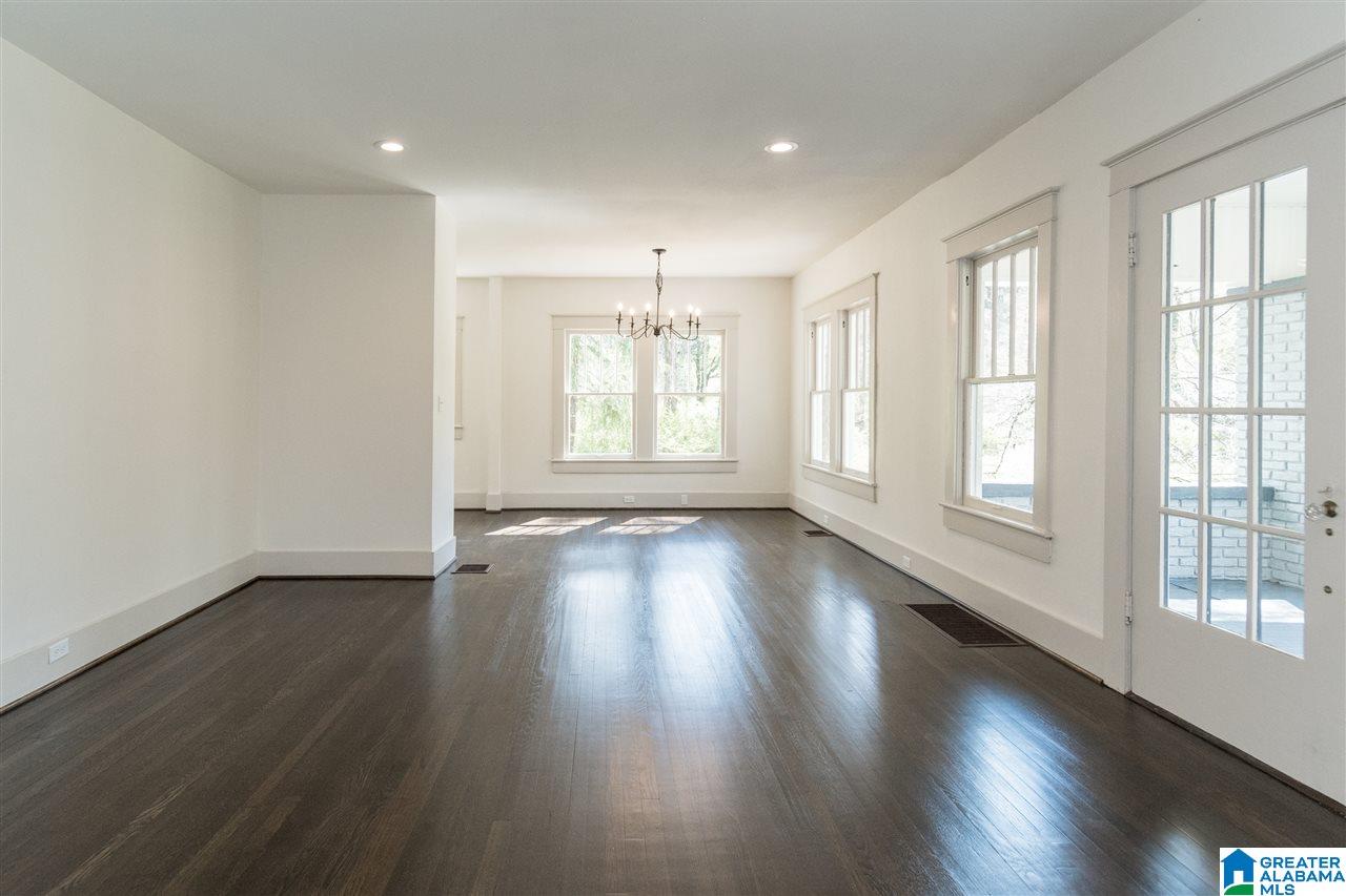 427 Valley Road Birmingham, AL 35206 - Photo 11 of 37
