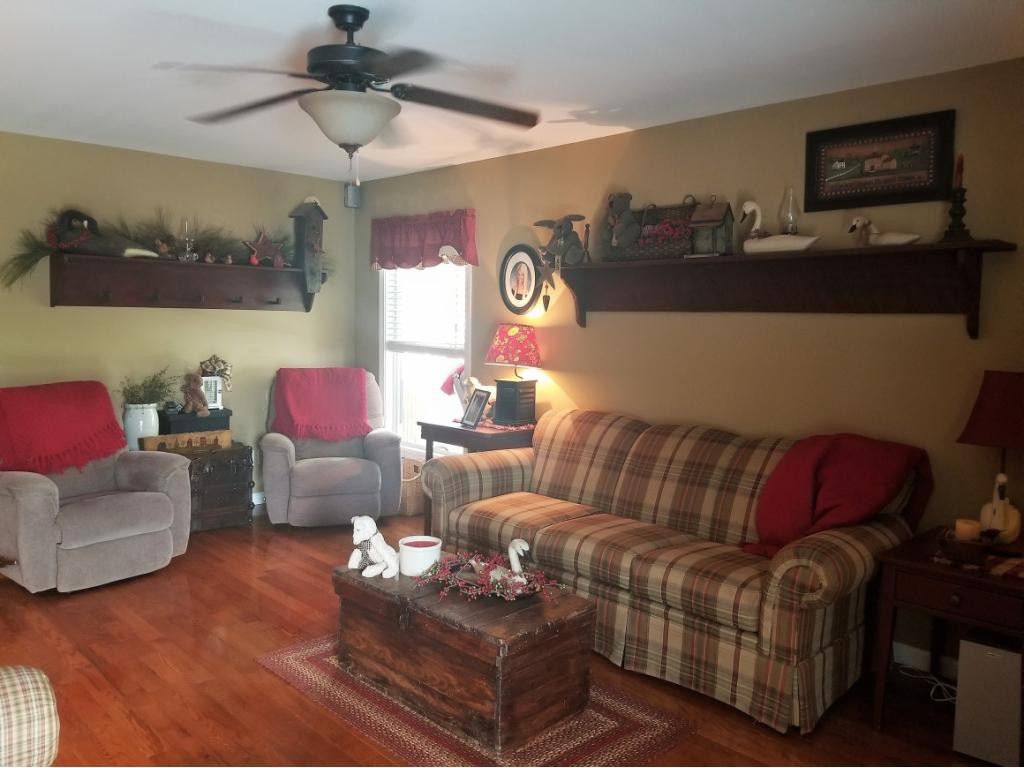 3773 Daniel Boone Road Gate City, VA 24251 - Photo 12 of 35 Photo 12