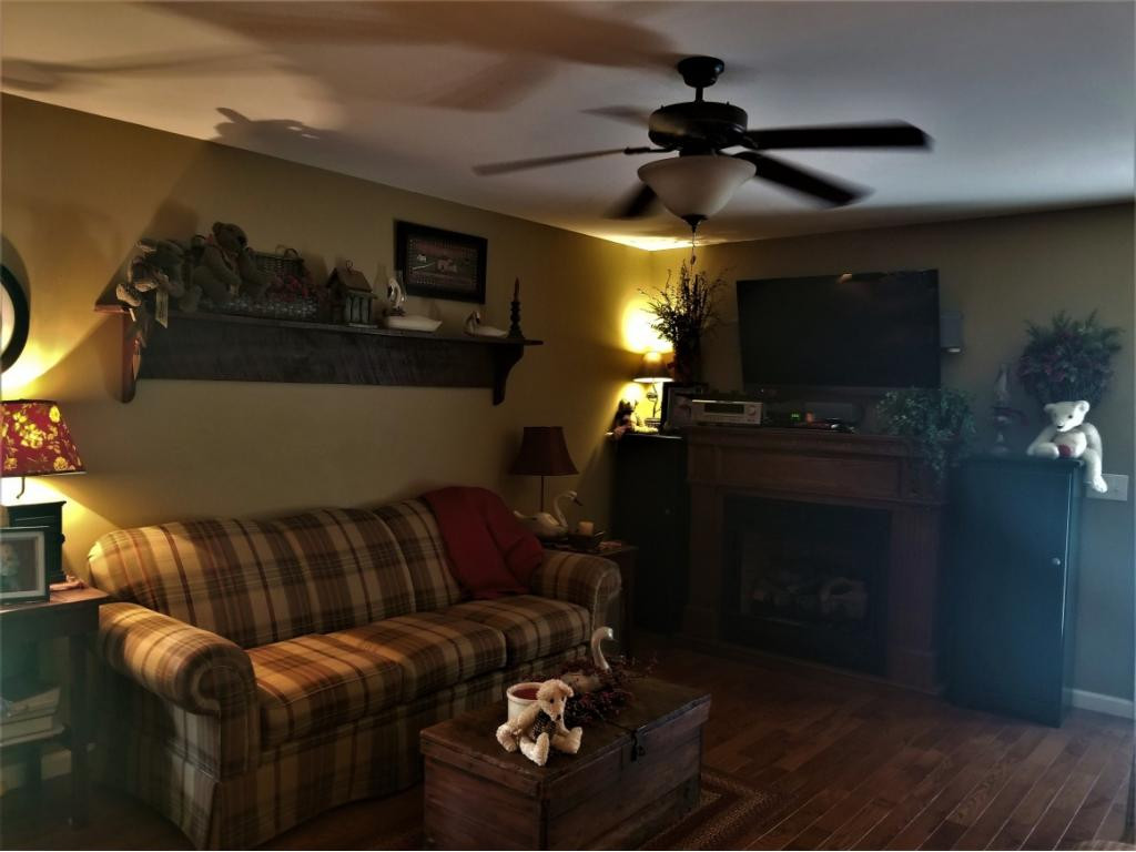 3773 Daniel Boone Road Gate City, VA 24251 - Photo 13 of 35 Photo 13