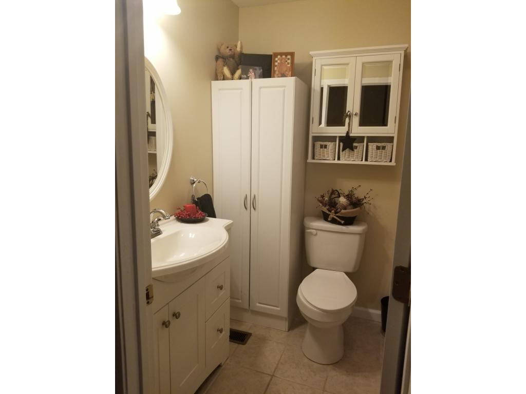 3773 Daniel Boone Road Gate City, VA 24251 - Photo 15 of 35 Photo 15