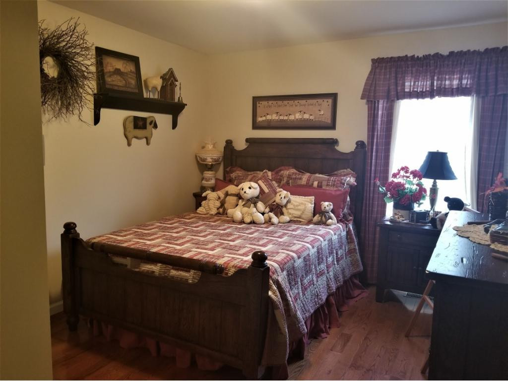3773 Daniel Boone Road Gate City, VA 24251 - Photo 16 of 35 Photo 16