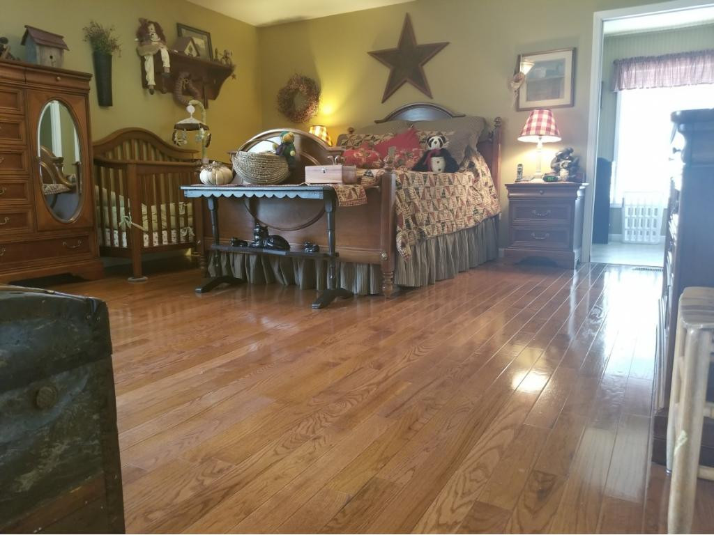 3773 Daniel Boone Road Gate City, VA 24251 - Photo 19 of 35 Photo 19